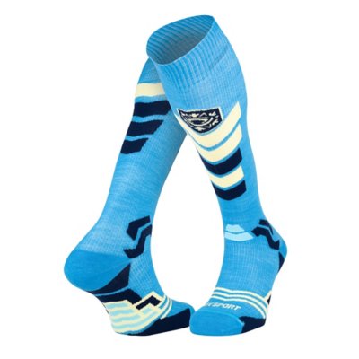 Bv Sport CHAUSSETTES DE SKI M SLIDE ELITE