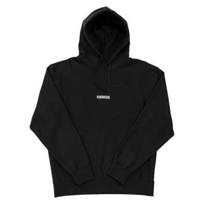 Kcorp Sweatshirt Homme Karmine Corp 2023