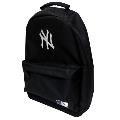 Sac Dos NY Yankee NOIR MLB INTERSPORT