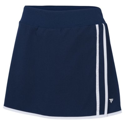 Jupe femme Tecnifibre Team Stretch - Adulte - Female - M