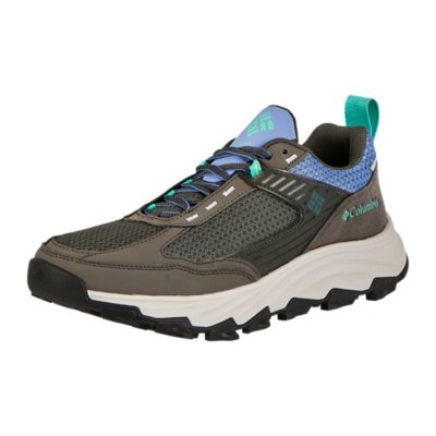 Chaussures columbia homme intersport hot sale