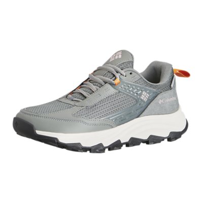 Chaussures De Randonnée Basses Columbia Femme Vapor Vent – Respirantes Et Légères
