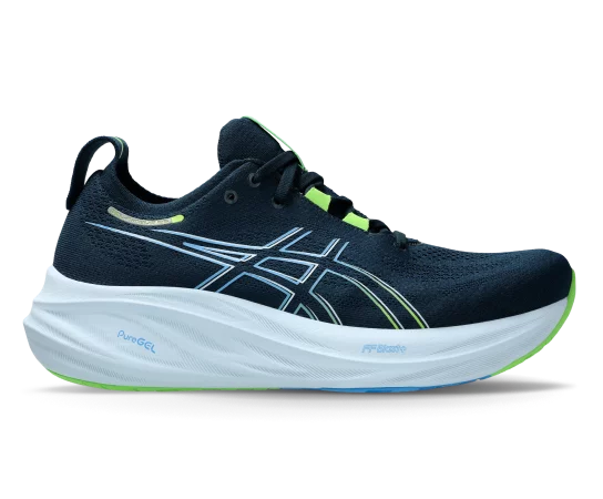 Nimbus on sale 20 intersport