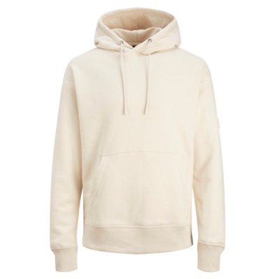 Sweat jack et jones intersport hotsell