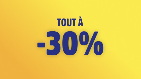 Intersport discount soldes basket