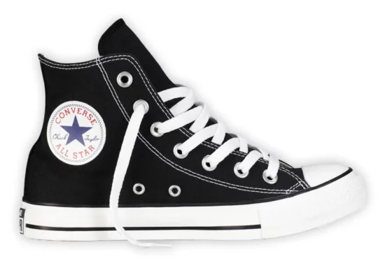 Convers intersport hotsell