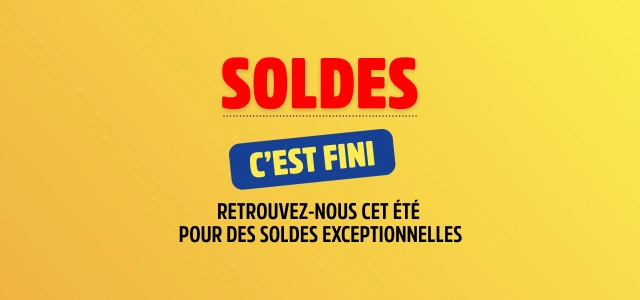 Soldes Intersport 2024 Rendez vous pour les soldes d t