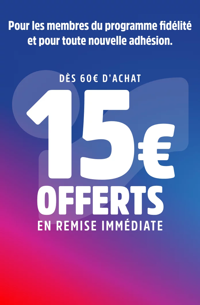 Baskets homme sneakers homme INTERSPORT