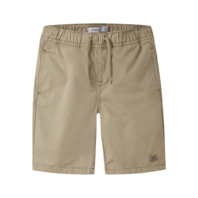 Name IT Short Garcon Ryan