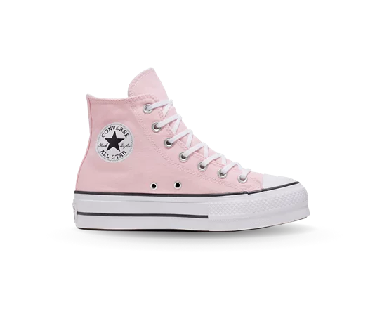 Intersport converse promo hotsell