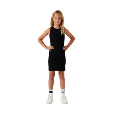 Robe Pour Fille De Marque Next - Occasion En Très Bon état