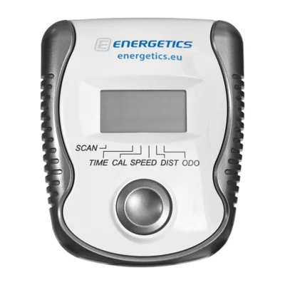 Vélo Elliptique Xt 121 INTERSPORT