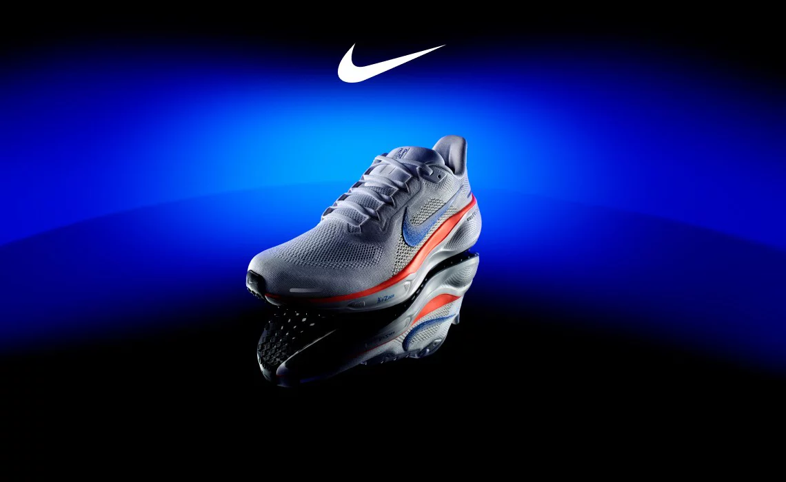 intersport shoes nike