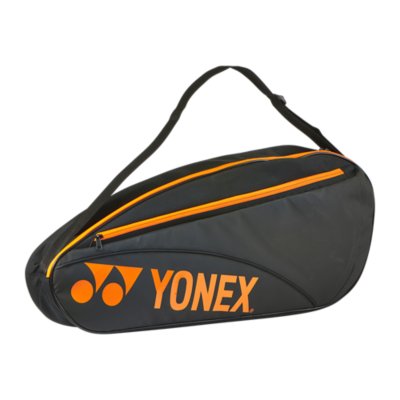 Sac de Badminton Yonex Team