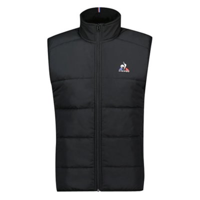 Doudoune Le Coq Sportif INTERSPORT