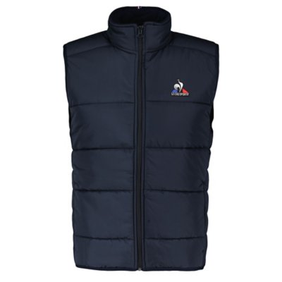 Intersport blouson outlet fila