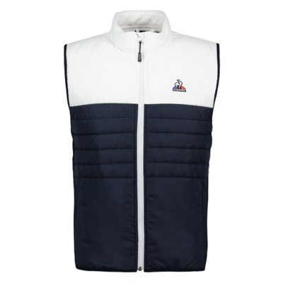 Polo le coq clearance sportif intersport