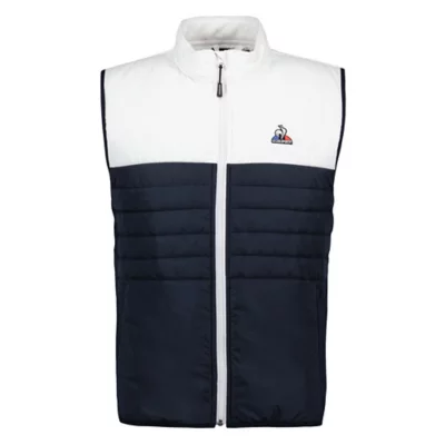 Blouson homme Tri Sl N°1 LE COQ SPORTIF