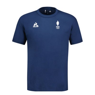 Intersport maillot france 2 etoiles sale