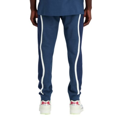 Jogging Homme Village Equipe De France Olympique LE COQ SPORTIF INTERSPORT