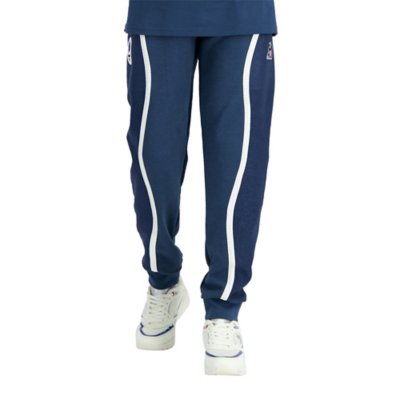 Pantalon coq sportif store homme france