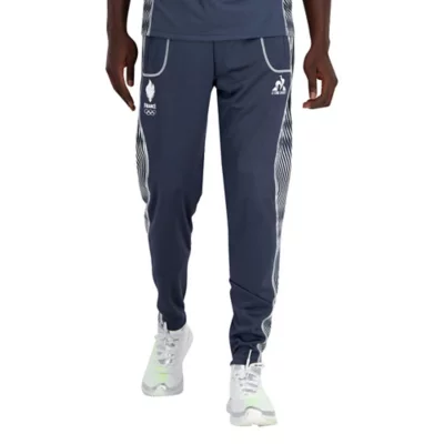 Bhaderwah Campus Survette Le Coq Sportif Sportif Sneakers Le Coq