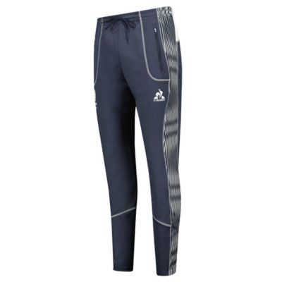 Jogging Homme O Training N 2 LE COQ SPORTIF INTERSPORT