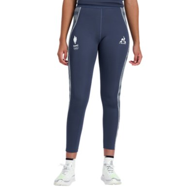 Jogging nike gris femme intersport sale