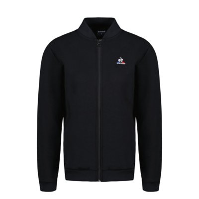 Pull coq shop sportif femme