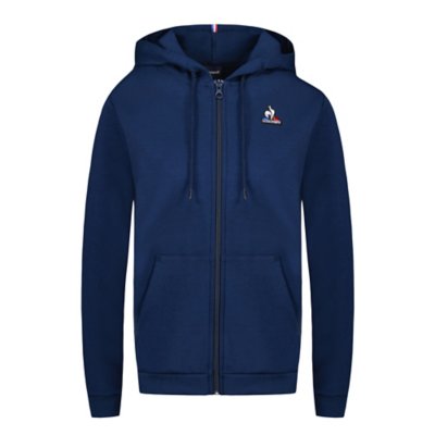 Intersport sweat capuche femme hot sale