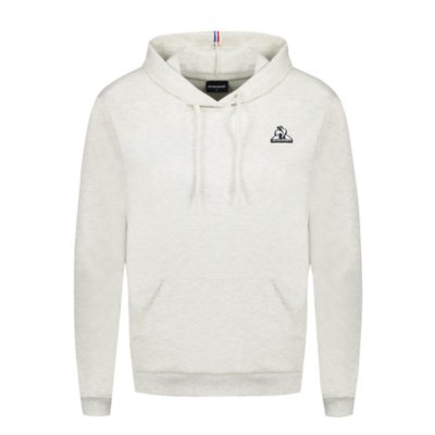 Sweat le coq cheap sportif femme pas cher