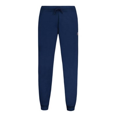 Jogging Femme INTERSPORT