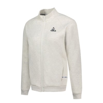 Buy le coq sportif 2016 on Sale Le Coq Sportif 2016 Tour de France Cycling Jerse
