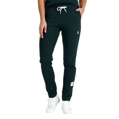 Jogging Femme SAISON SLIM N 1 LE COQ SPORTIF INTERSPORT