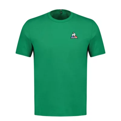 Tee Shirt Comment Taille Chaussure Le Coq Sportif Le Coq Sportif