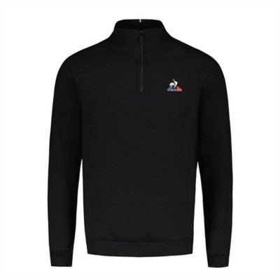 Pull coq sportif intersport hotsell