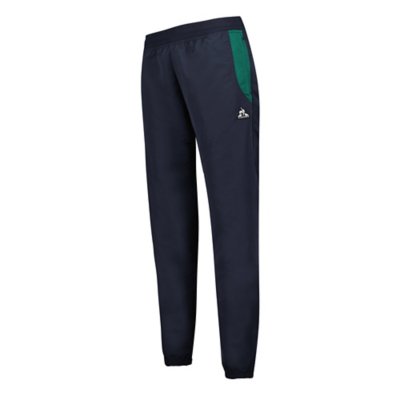 Pantalon le coq sportif intersport best sale