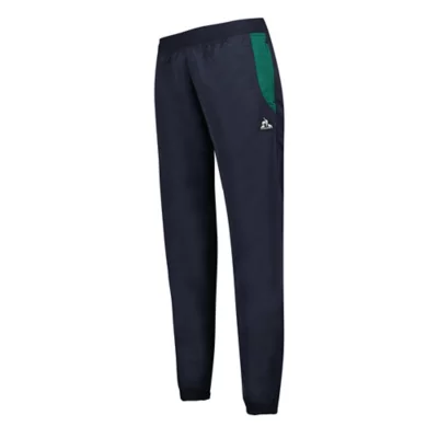 Intersport 2025 Intersport Survetement Adidas Femme Adidas Jogging