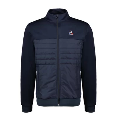 Veste Softshell Veste Coq Sportif France Veste Coq Sportif Femme
