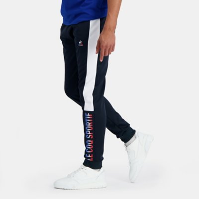 Jogging homme Tri Regular N 1 LE COQ SPORTIF