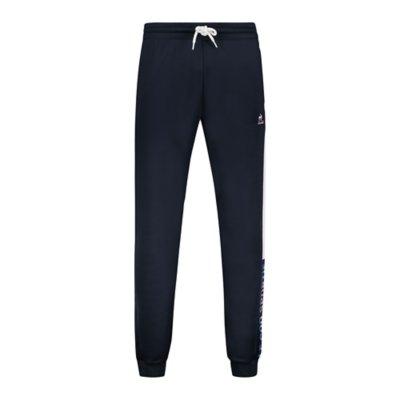 Pantalon jogging homme go sport new arrivals