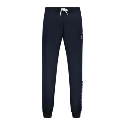 Fila Homme Marque Fila Pantalon De Survetement Fila Jogging Homme