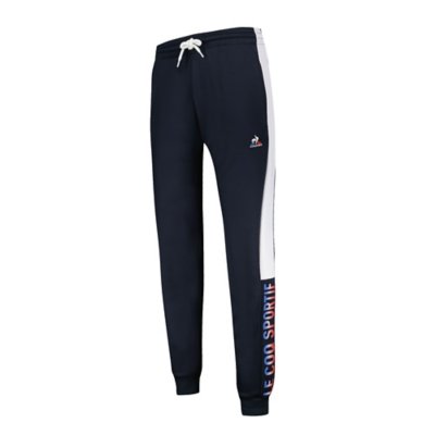 Jogging Homme Tri Regular N 1 LE COQ SPORTIF INTERSPORT