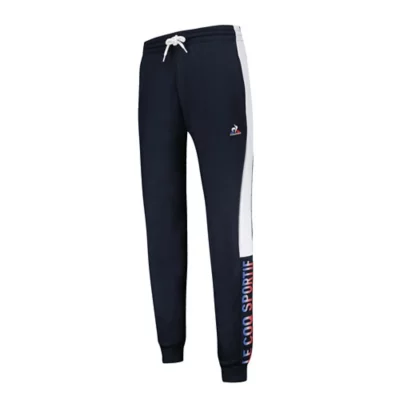 Sportif Homme Survetement Coq Sportif 2018 Jogging Homme Tri