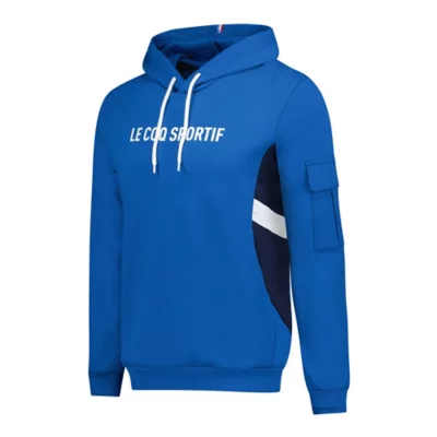 Sweat à Capuche Homme Décontracté - Tissu Doux - Pour Sport, Randonnée, Running, Quotidien