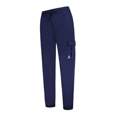 LE COQ Sportif Jogging Homme Saison 1 Loose N 1