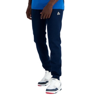 Jogging le coq sportif homme discount on sale