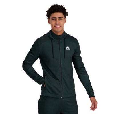 Page 15 Le Coq Sportif Homme INTERSPORT