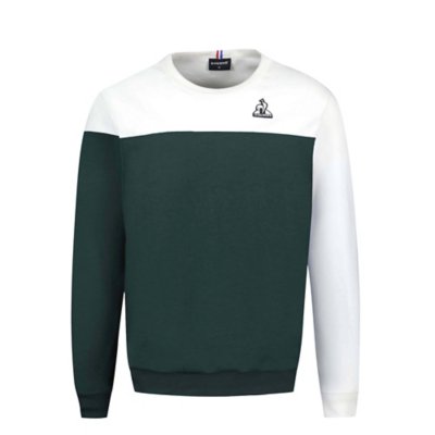 Sweatshirt homme Bat N 4 LE COQ SPORTIF