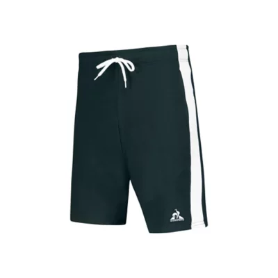 Short Homme N°1 LE COQ SPORTIF INTERSPORT